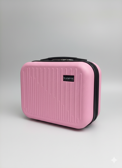 Namoh PP Vanity Bag Baby Pink